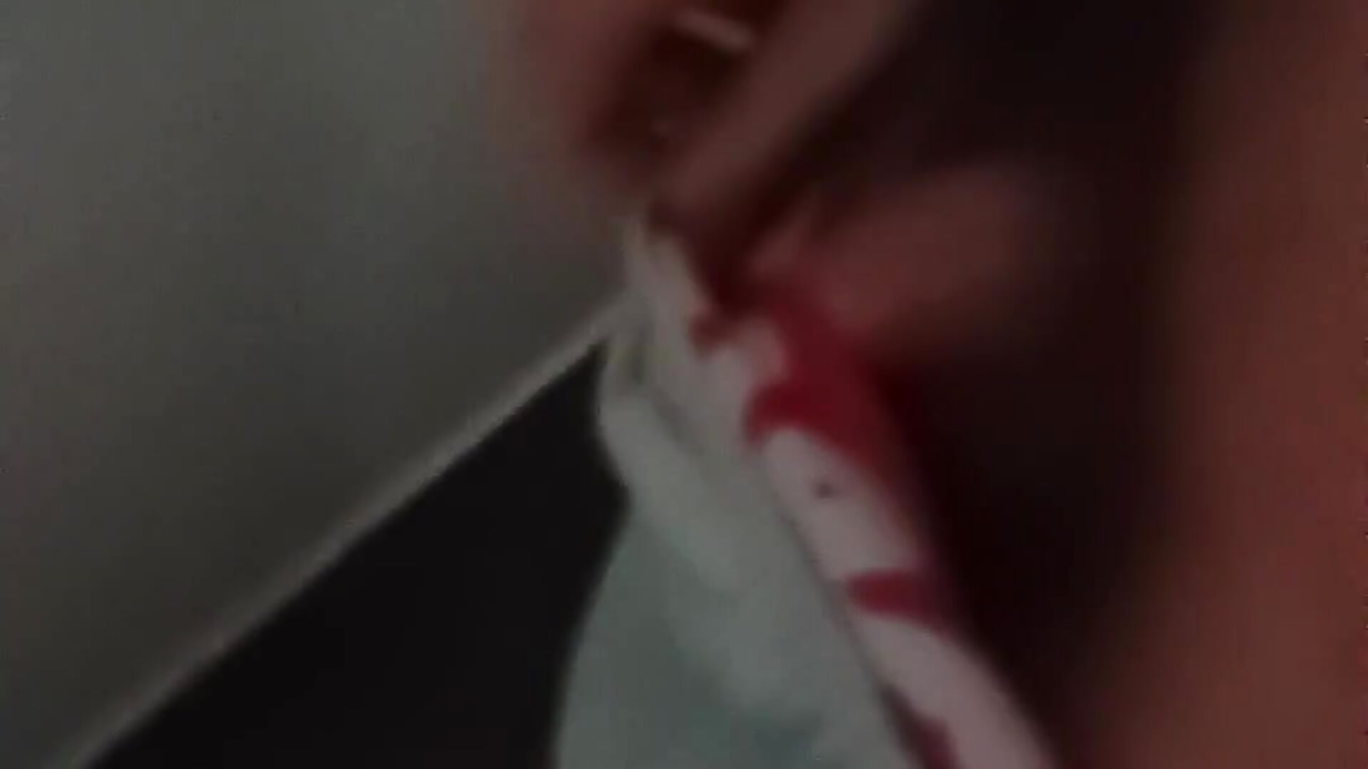 I like way she meow it - video av LoyalDoggie cam-modell