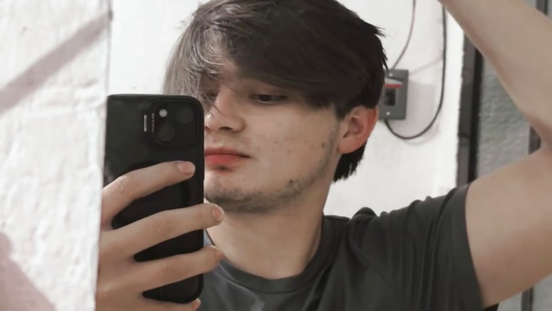 6C4CC5F1-2672-487A-807F-B06C2835742F – видео вебкам-модели vvUMvv