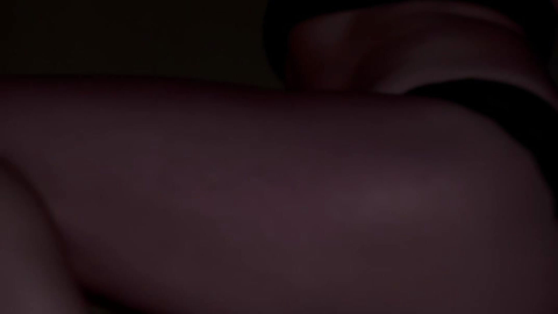 sophisticated eroticism, you have to see it