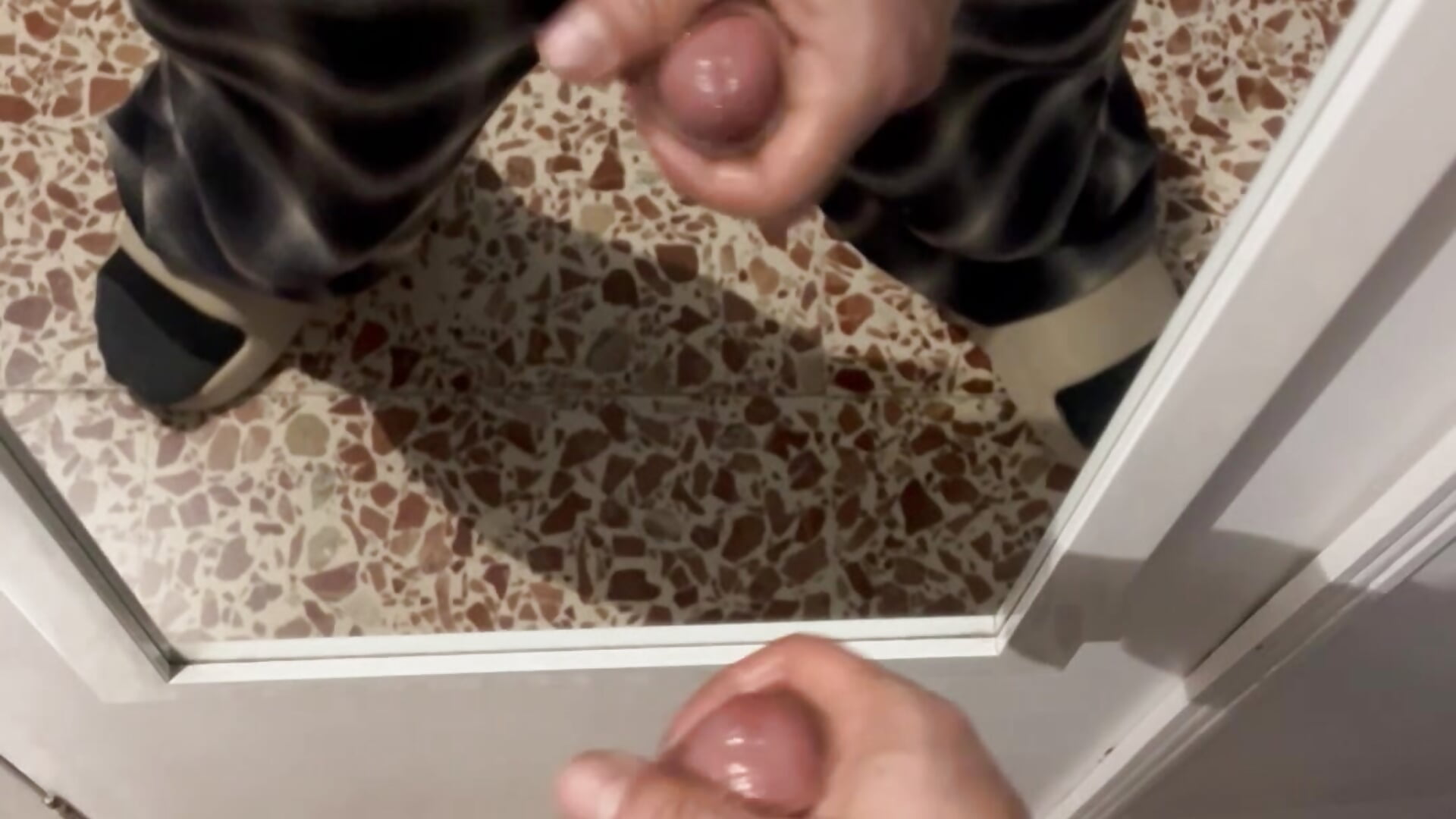 IMG_0161 - video -bunny06 kameramallilta