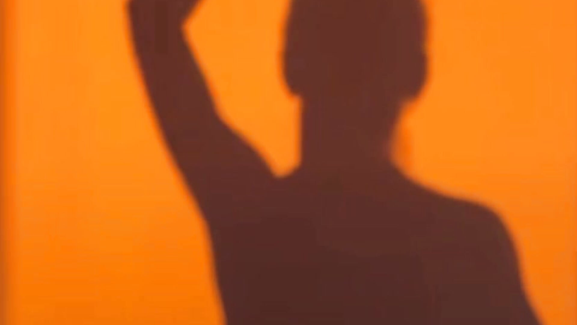 Meow♥ - video by isla_dior cam model