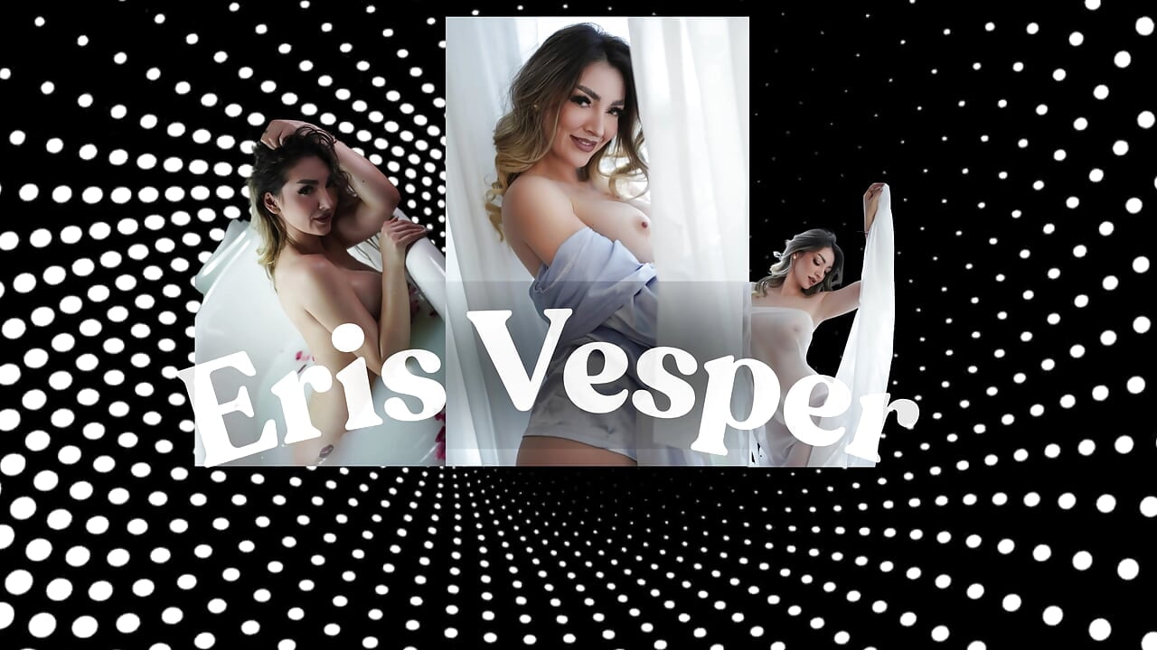 profile-intro-video-1787030305 – video od webkamerové modelky ErisVesper