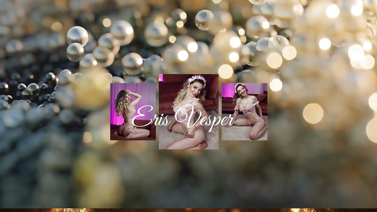 profile-intro-video-1776926728 - วิดีโอโดย ErisVesper โมเดลแคม