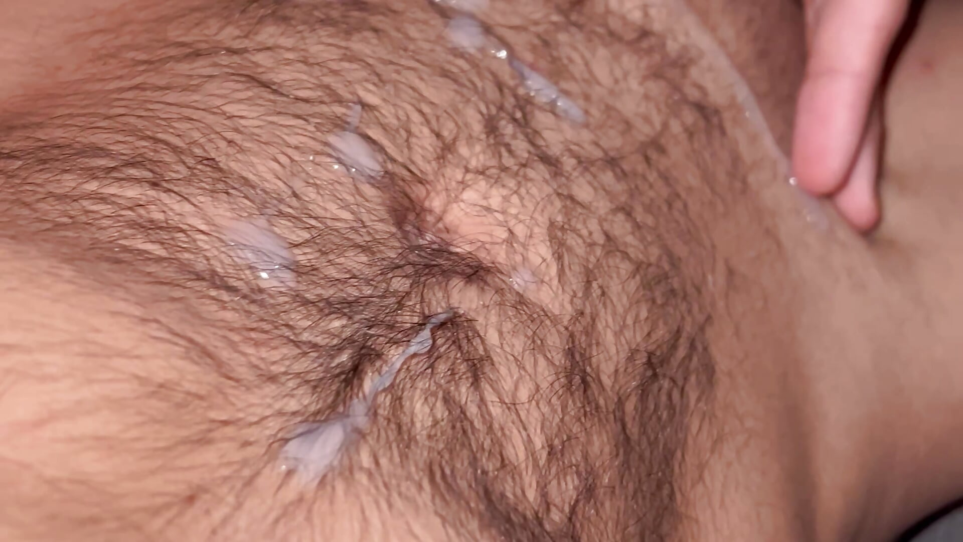 Cum shoot💦💦 - video di way2wildx modella di cam