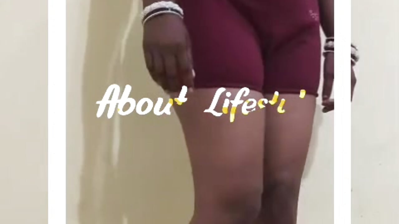 Free Real – video od webkamerové modelky Katrina_kaif143