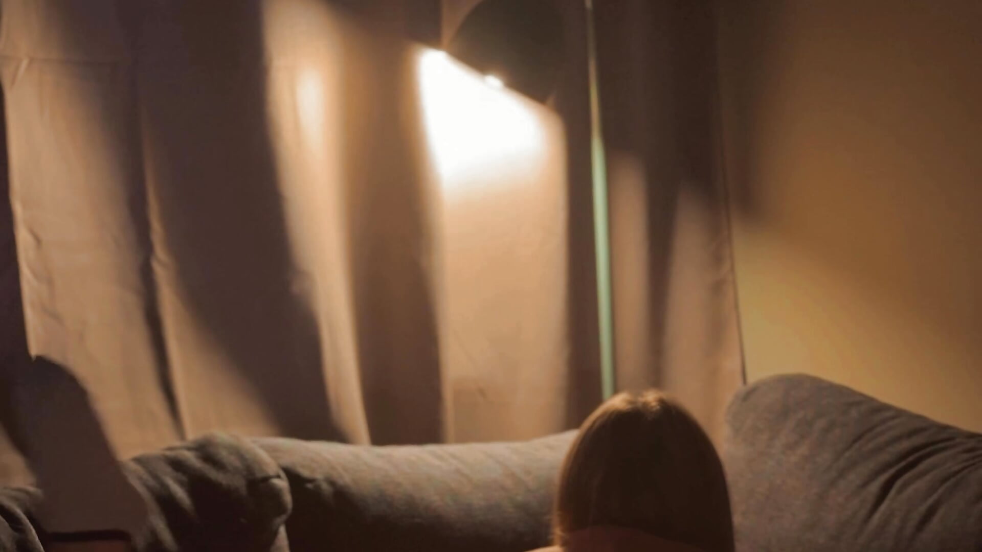 ❤️❤️❤️ - video by JuliSpice