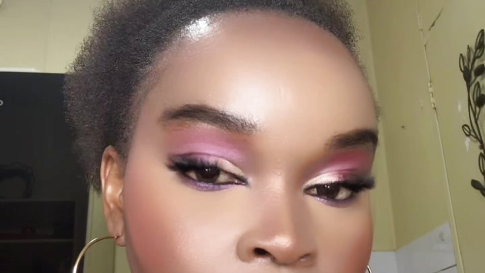 v14044g50000d4jgo0nog65p3dp5pv4g - video by CynnxxxBarb cam model