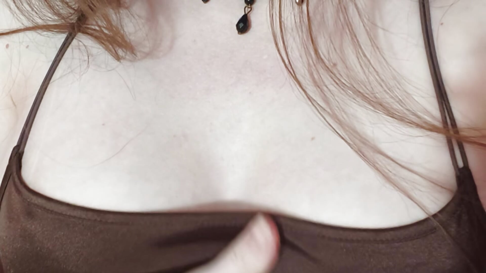 Boobs!