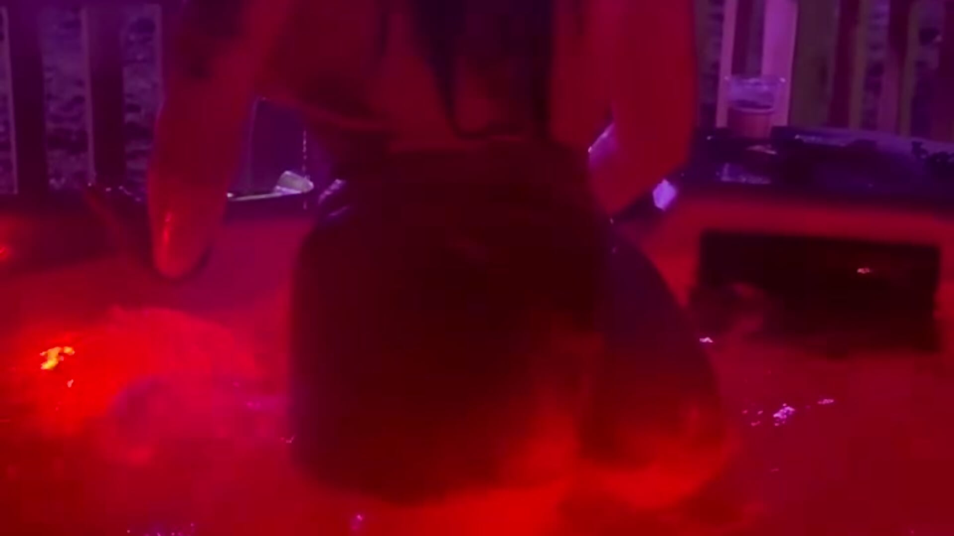 IMG_5542 - video di Raven_Ink modella di cam