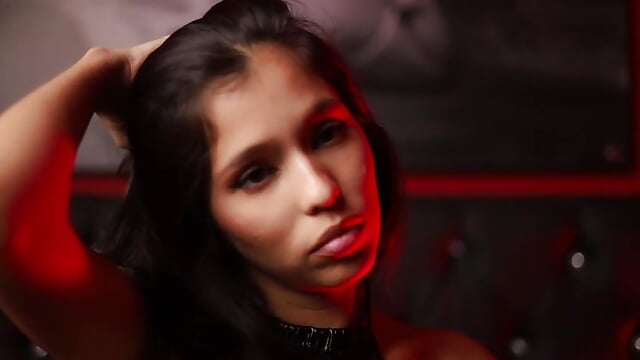 welcome to my room 💓 - video by AlexaWillss cam model