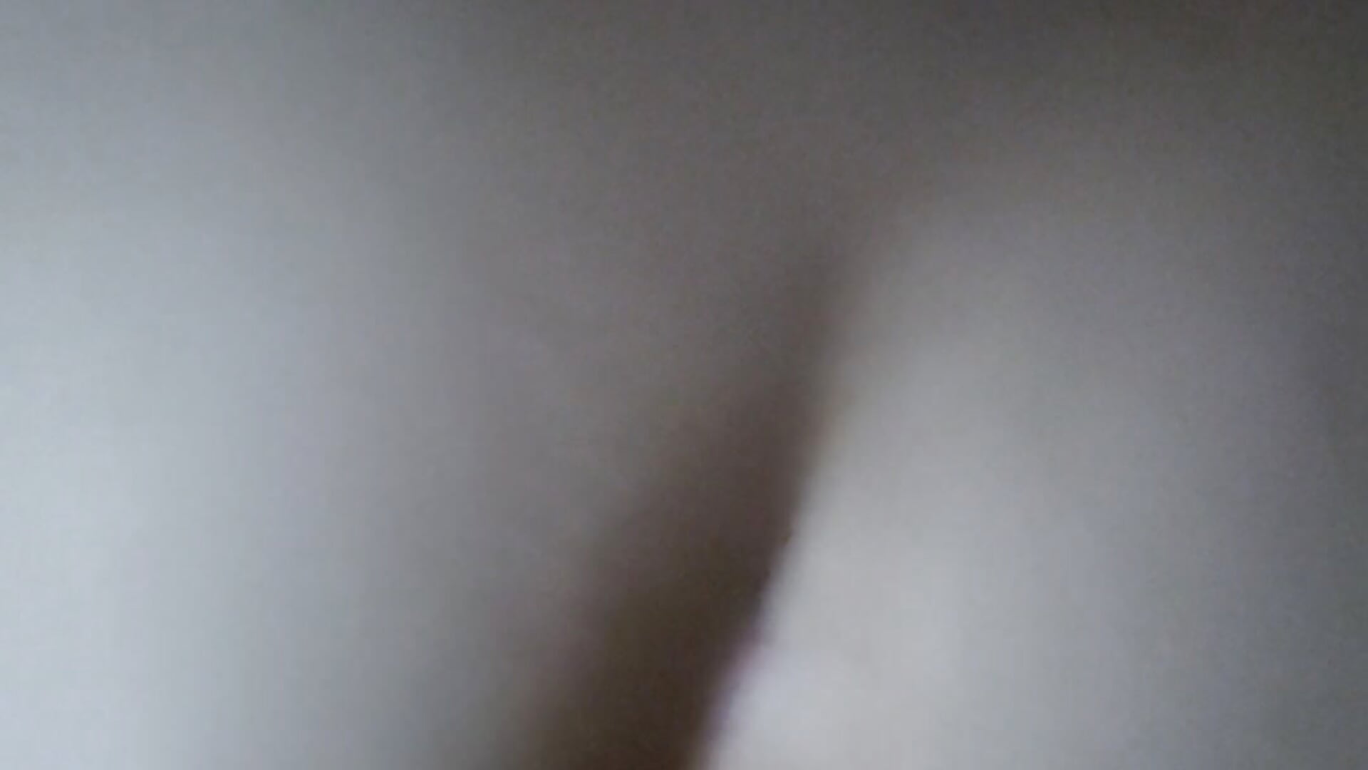 Con la vesina - video by Alixkil cam model