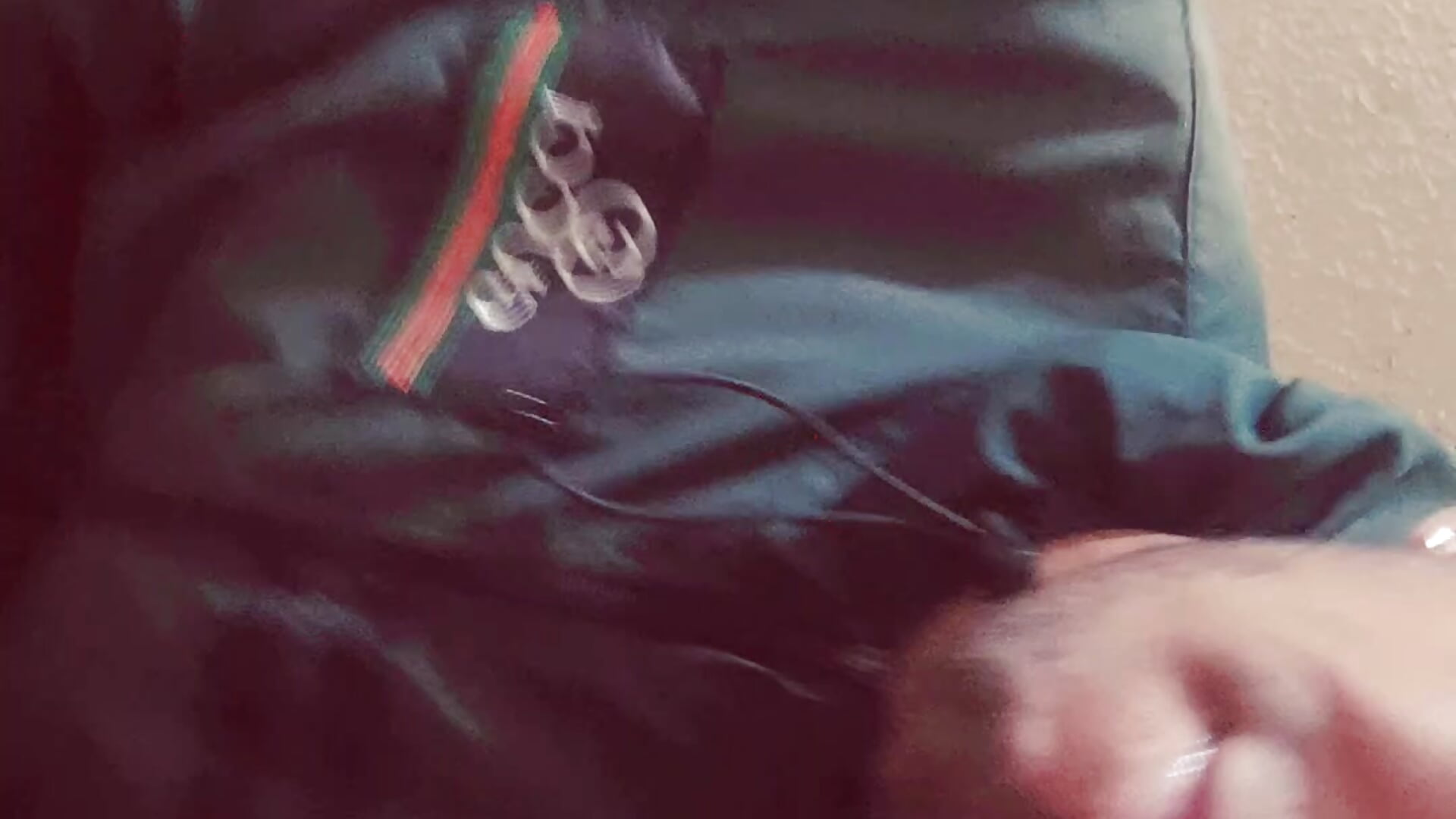 2025-09-20-204630087 - video by Alixkil cam model