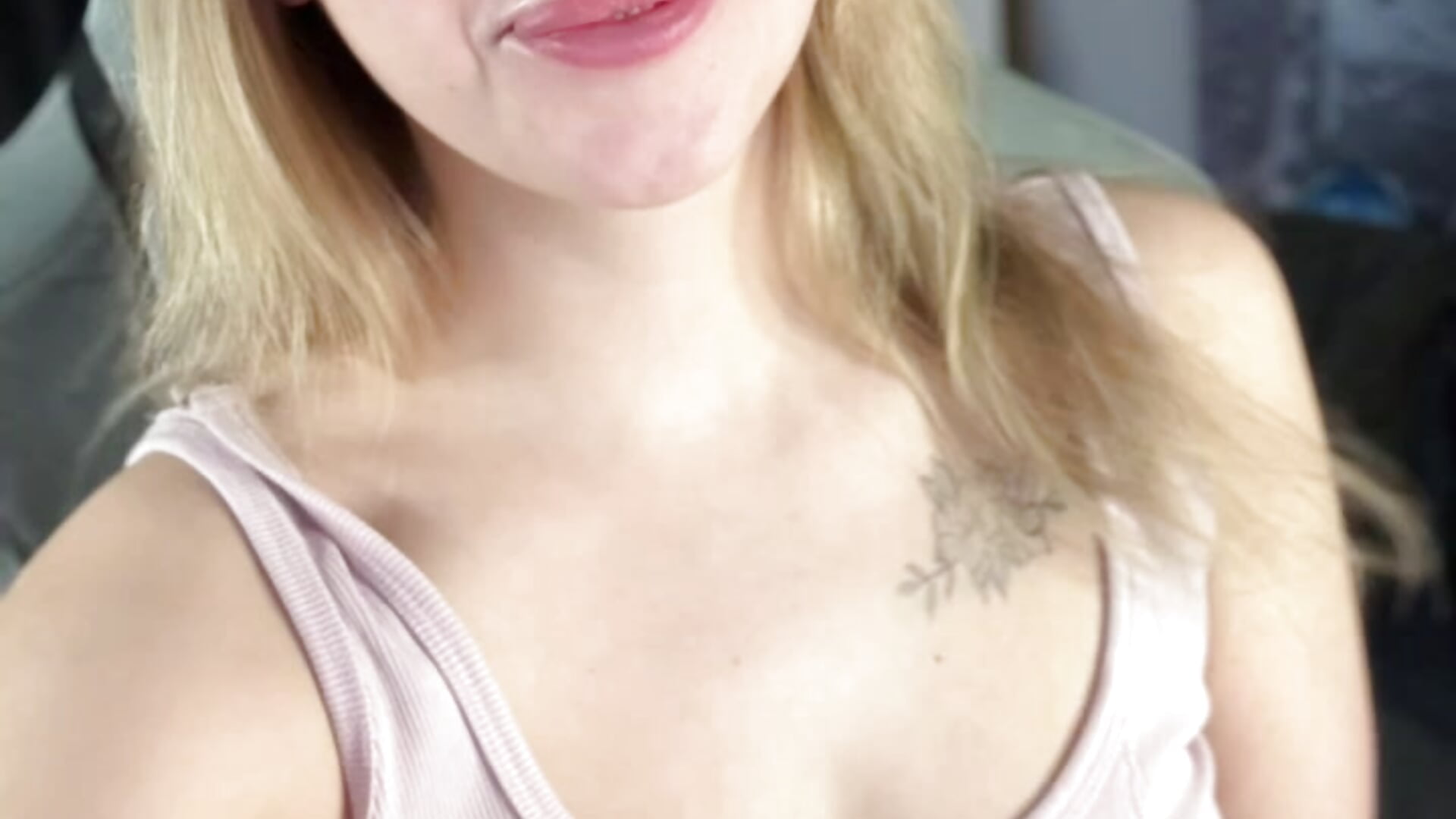 IMG_1178 - vídeo de Stefany_Oracle modelo de câmara