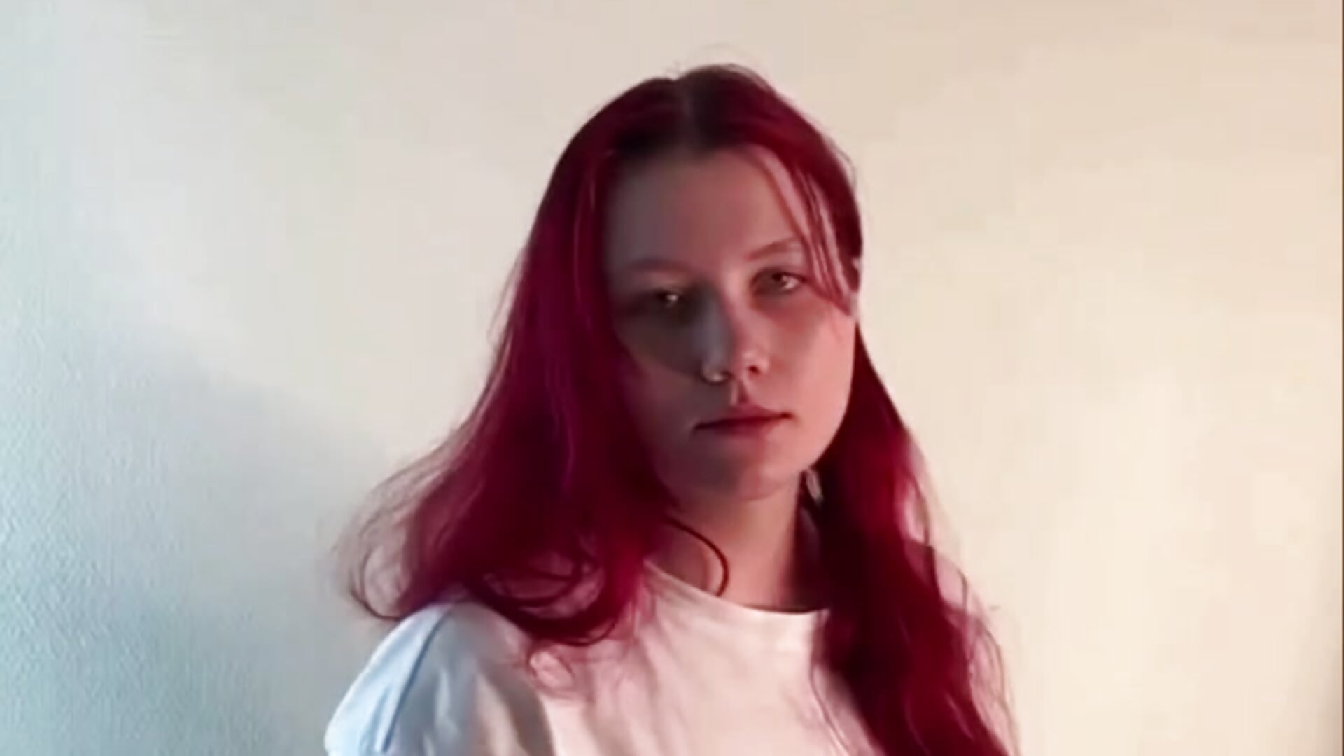 love - video by SabineSeta cam model