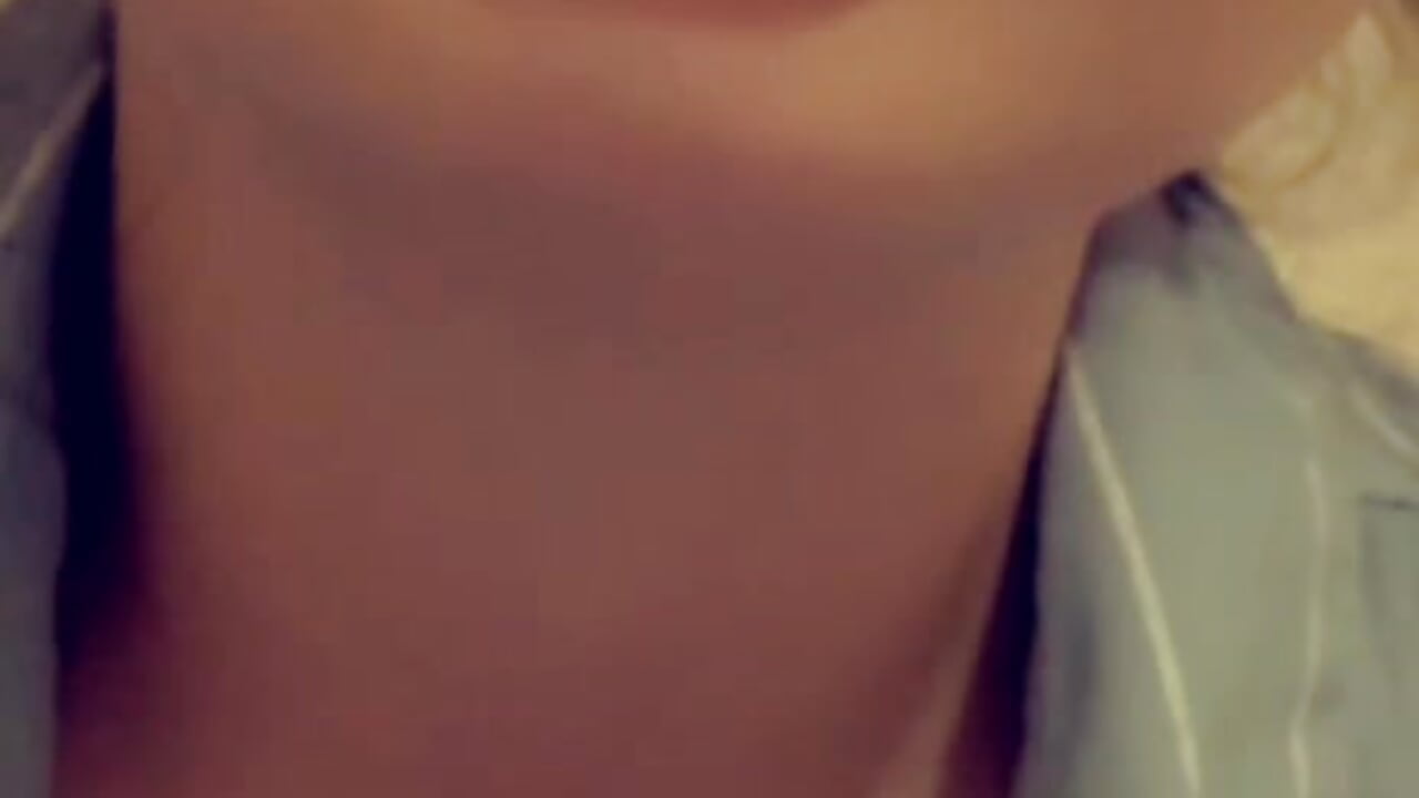 💋💋💋 - video van LadyOfMyDreams cam-model