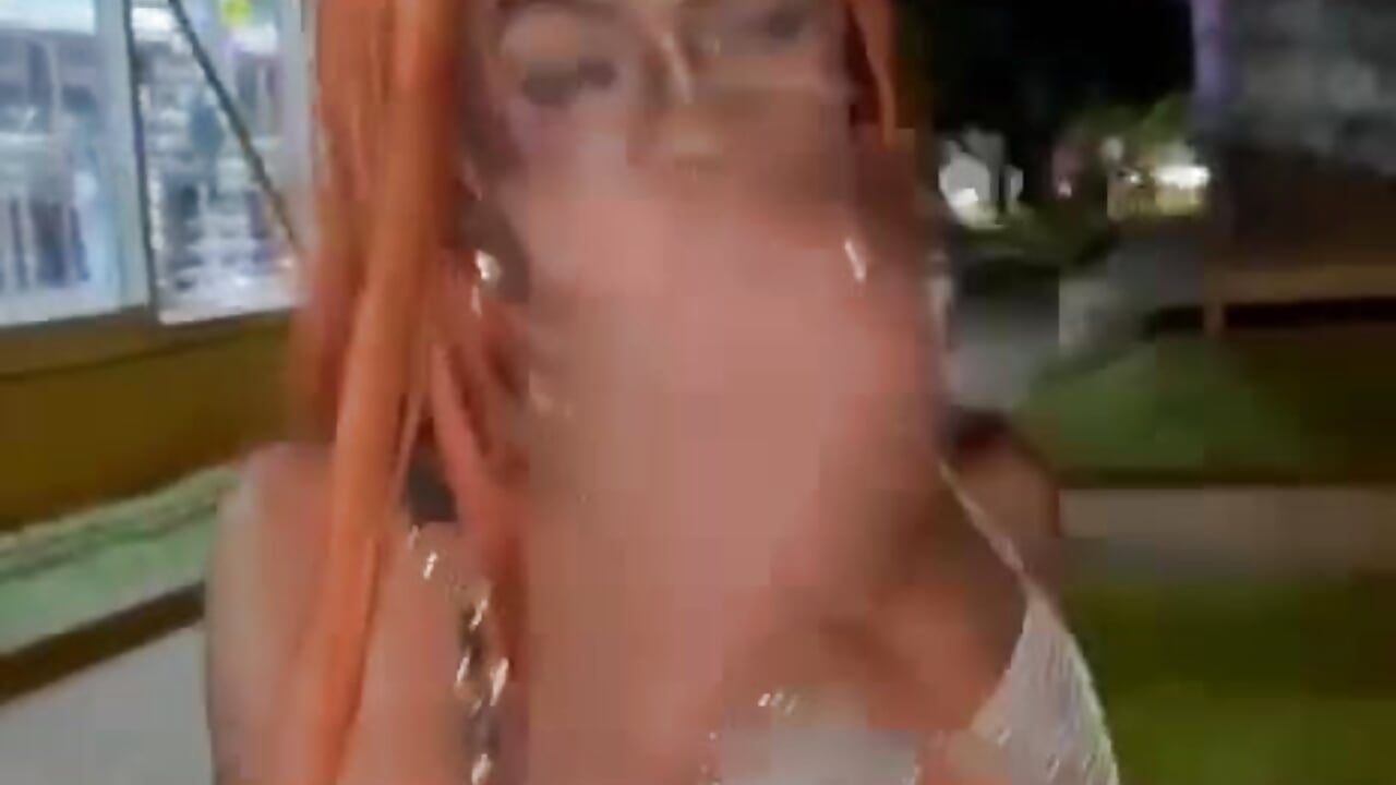 I hope we know each other soon - vidéo du modèle de showcams EbonyHansNight