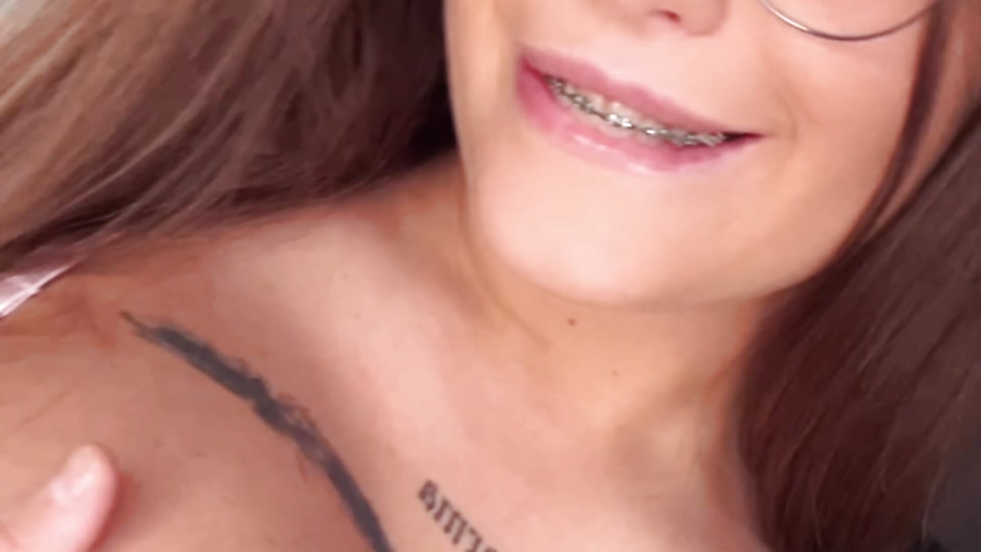 ❤️🍒 - Video von SelenaJenner Cam-Model