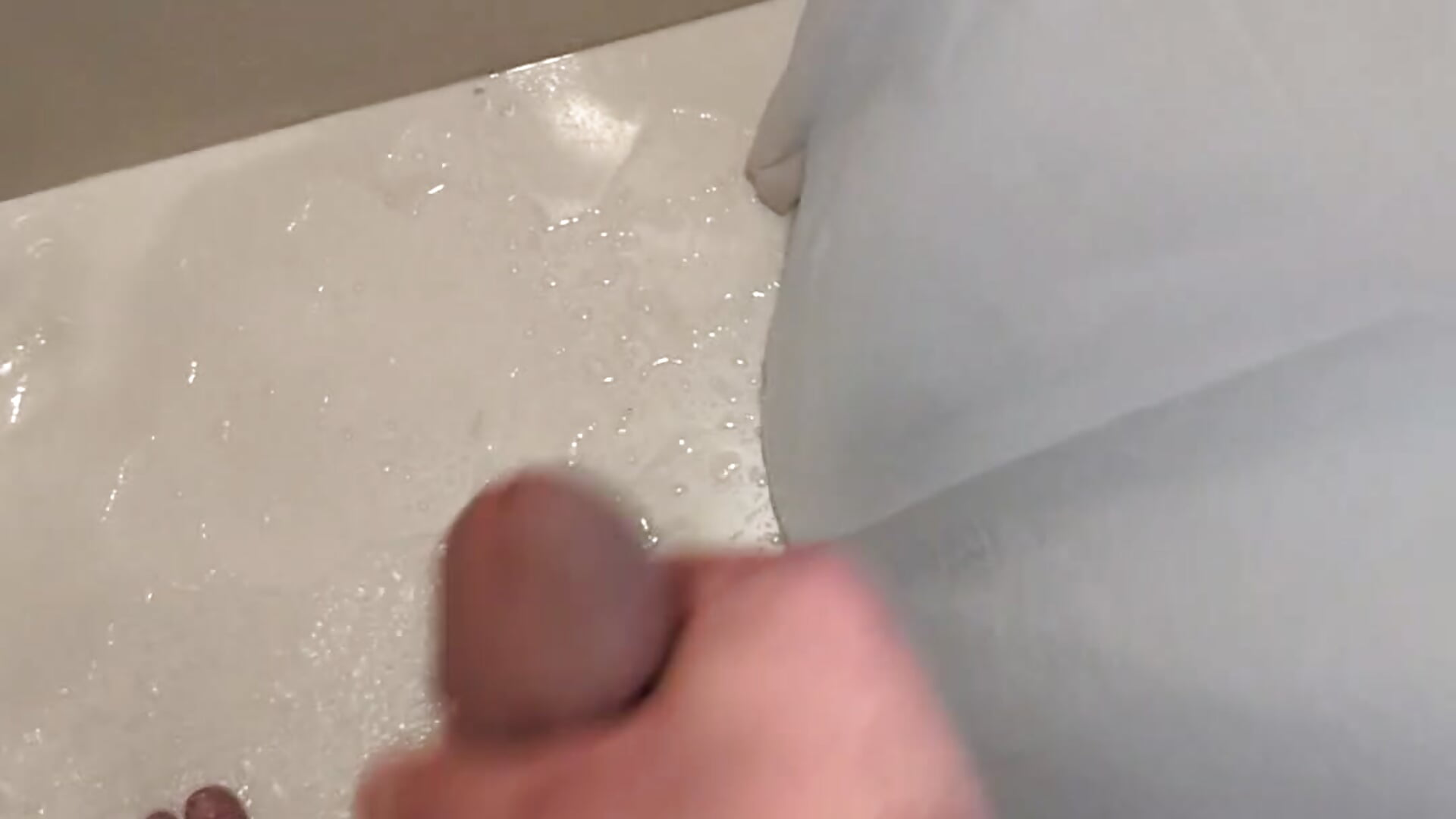 1000001210 - video by jimmy2times211 cam model