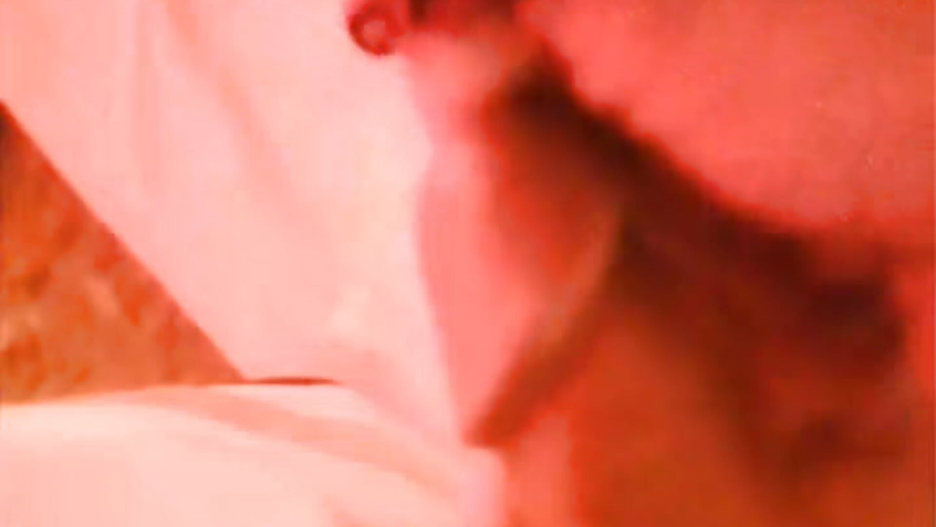 MOV_17538491869982515 - vidéo du modèle de showcams xirbxirb@xh