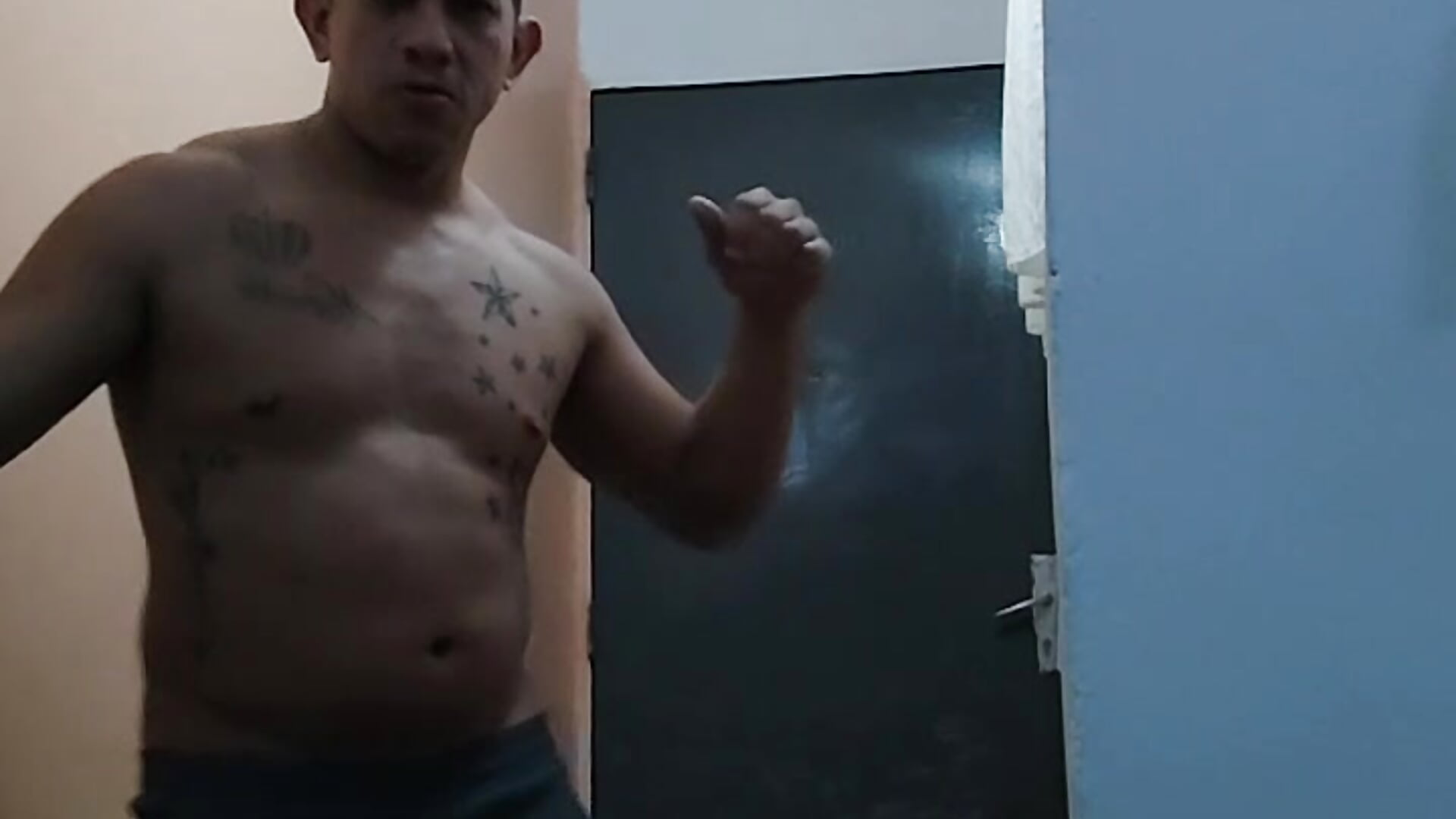 2025-05-03-015508928 - video by Rojasmike90 cam model