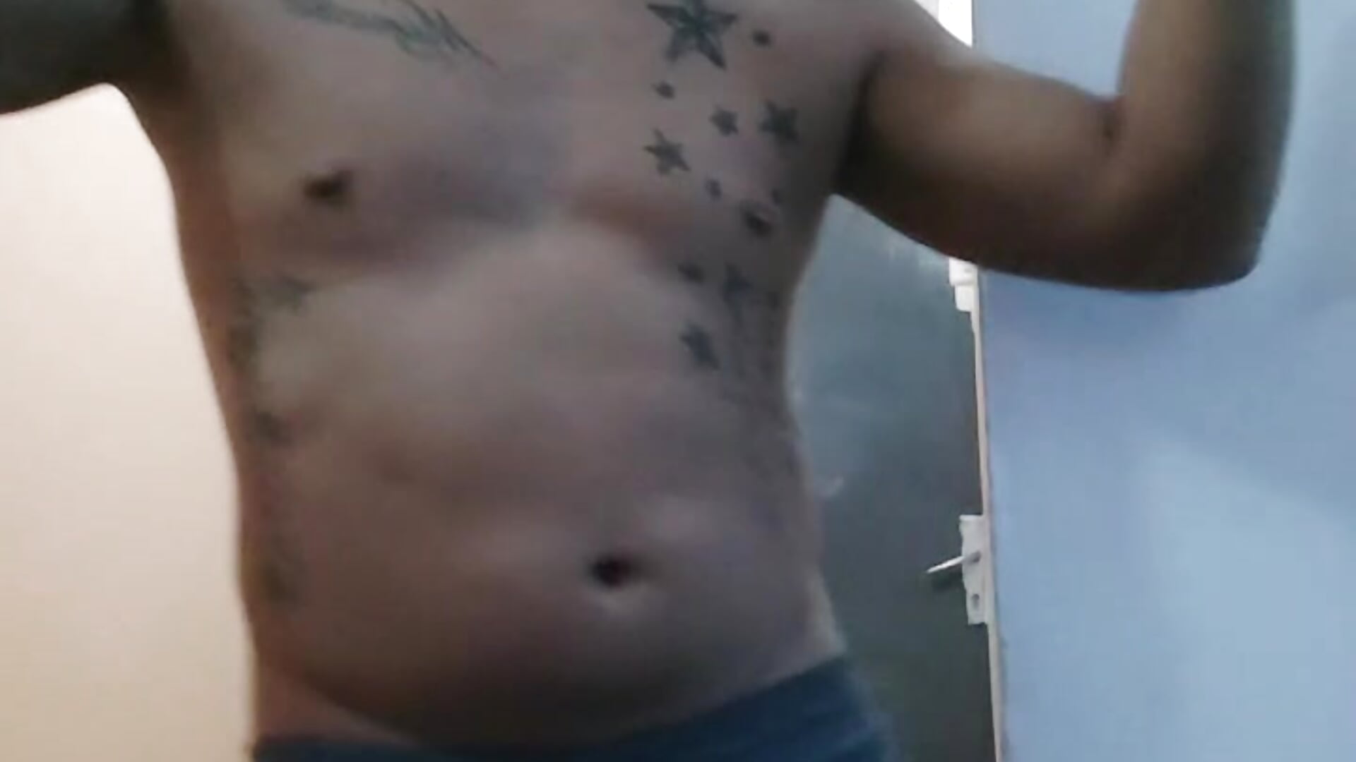 2025-05-03-015508928 - video by Rojasmike90 cam model