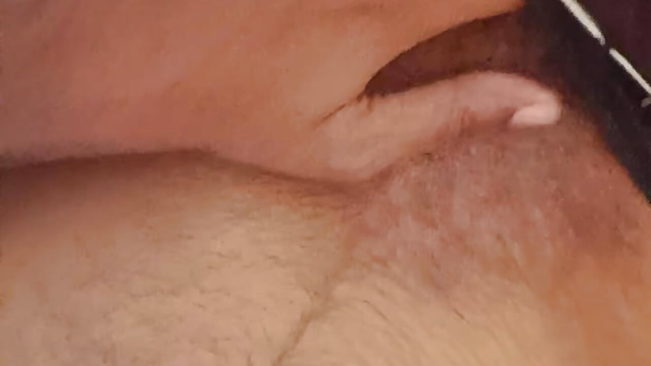 Exclusive video full pleasure 👑