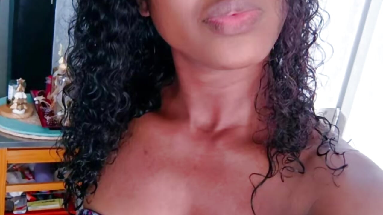 1c75dbfd-5207-4c33-8743-4e9566085abf-1_all_130965 - video by Bren033 cam model