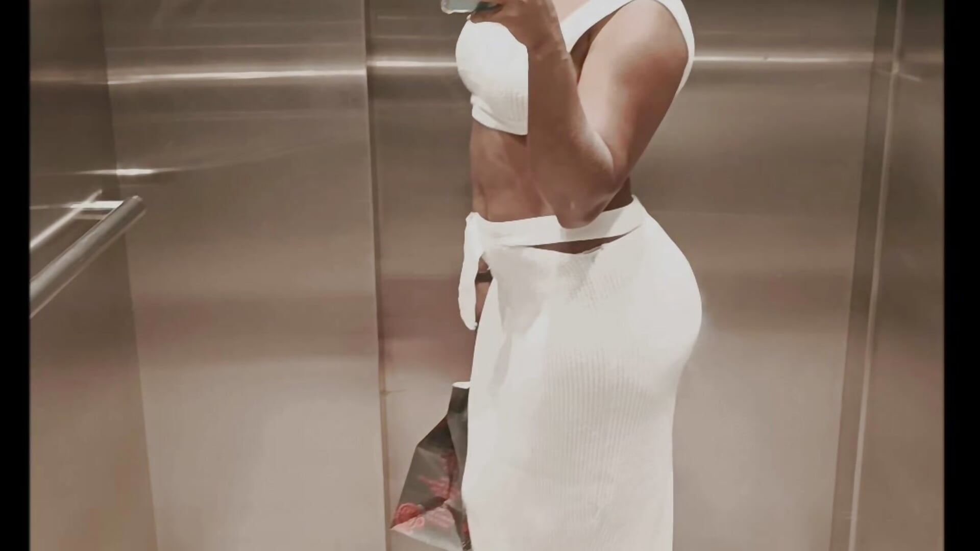 1000856003 - วิดีโอโดย Bren033 โมเดลแคม