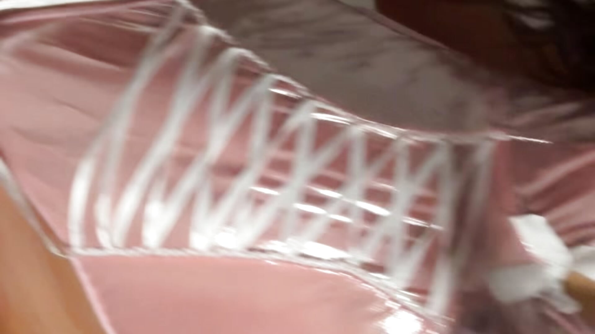 Pretty pink 😻x - vídeo de la modelo de cam Kinkykylieuk_