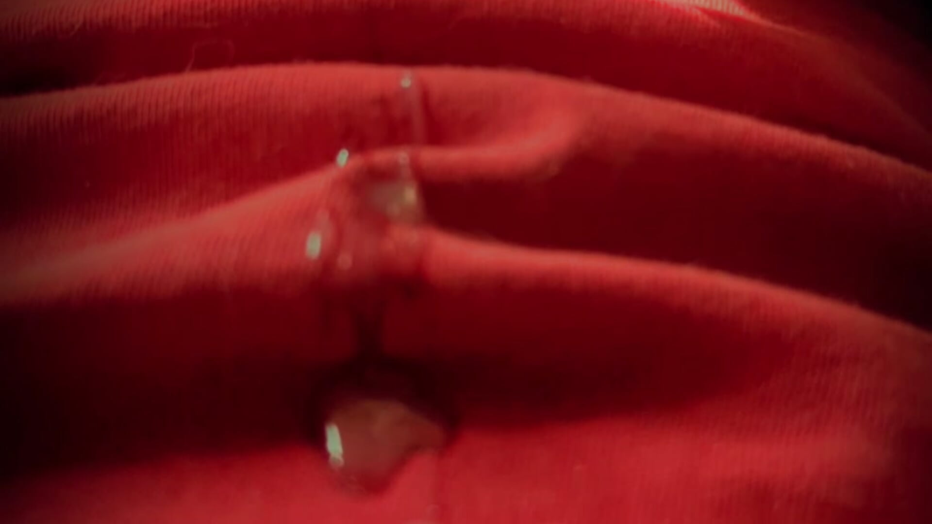 11029d88-8b62-4717-a6c8-0b07486c2bb3-1_all_75964 - vídeo de la modelo de cam mikethelittledick