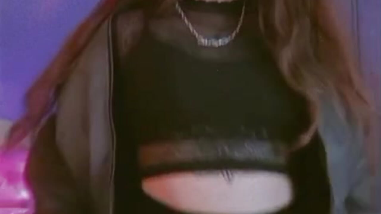 Kiss the ground my feet dance on 👠 — filmik Scarlett__Cooper__, modela(-lki) na kamerkach