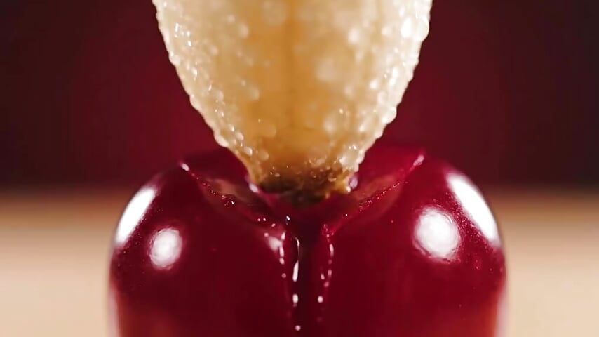 26425 - video by kate27 cam model