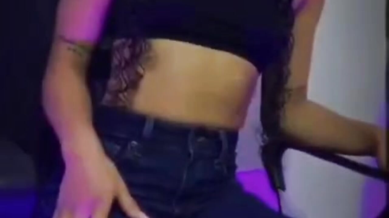 megan - video av Megan_Siner cam-modell