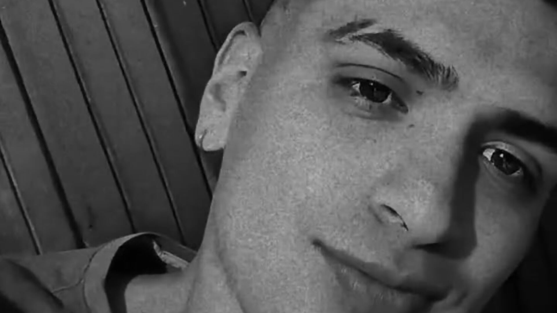 1000156130 - video by daniandr119 cam model