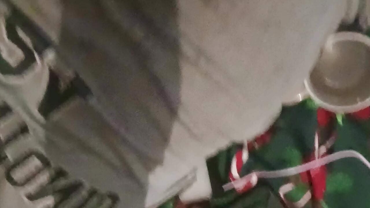 20251223_080523 - فيديو من macKnd موديل الكام