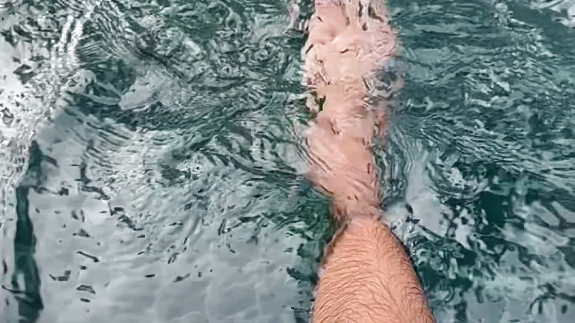 IMG_4328 - video by HenryLee1983-cums cam model