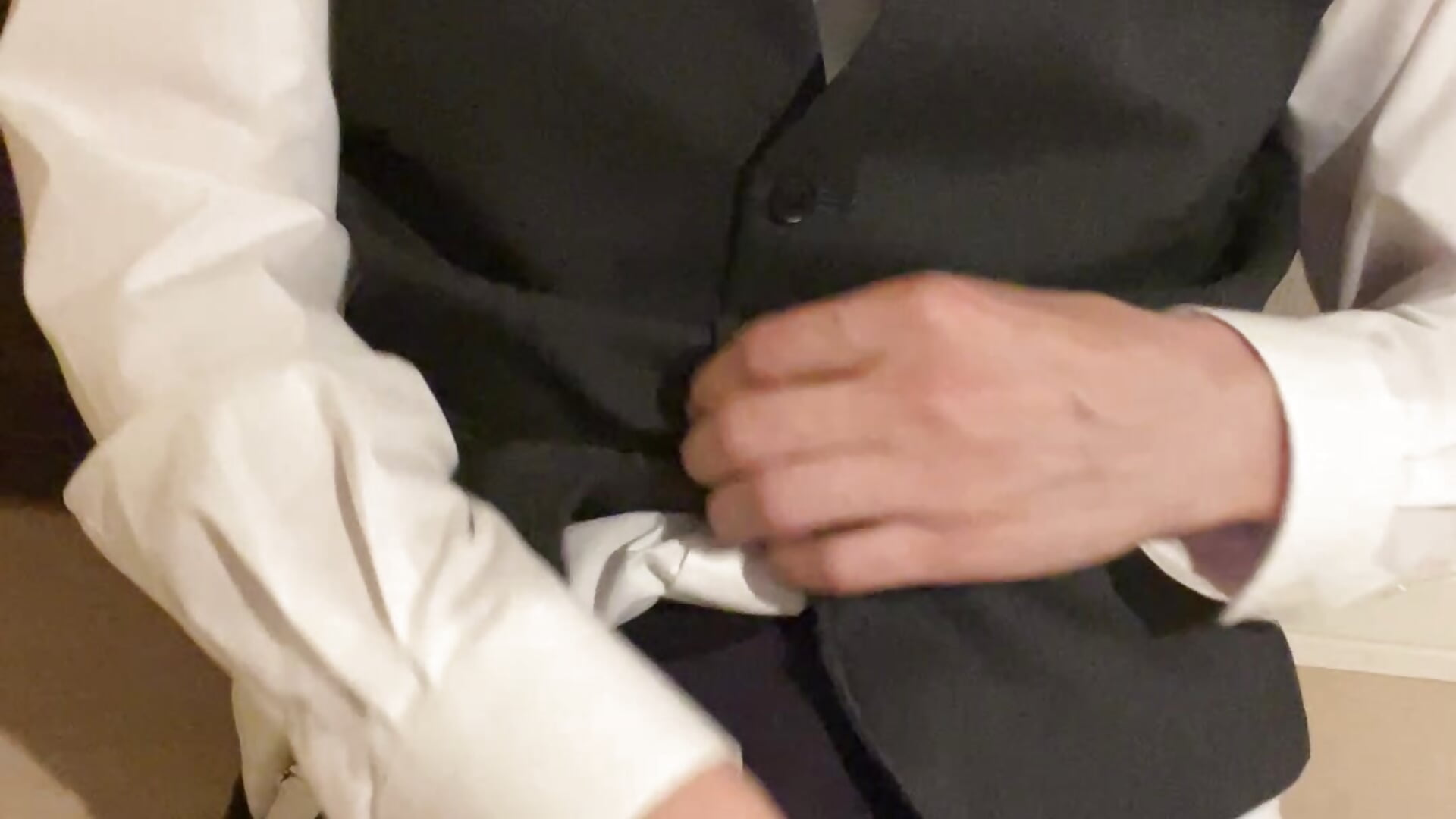 IMG_9160 - hiroshi365 캠 모델의 동영상