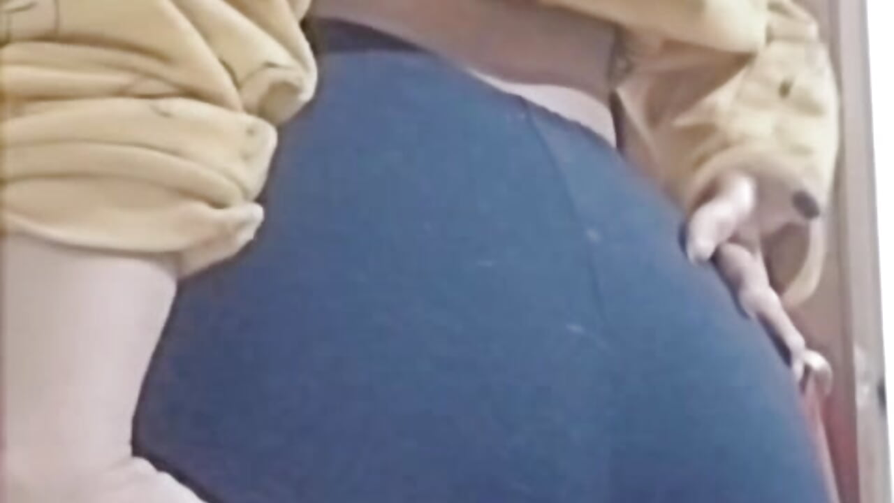 Video de WhatsApp 2025-10-02 a las 15,47,40_4684dc9e - video by NatallyCooper cam model