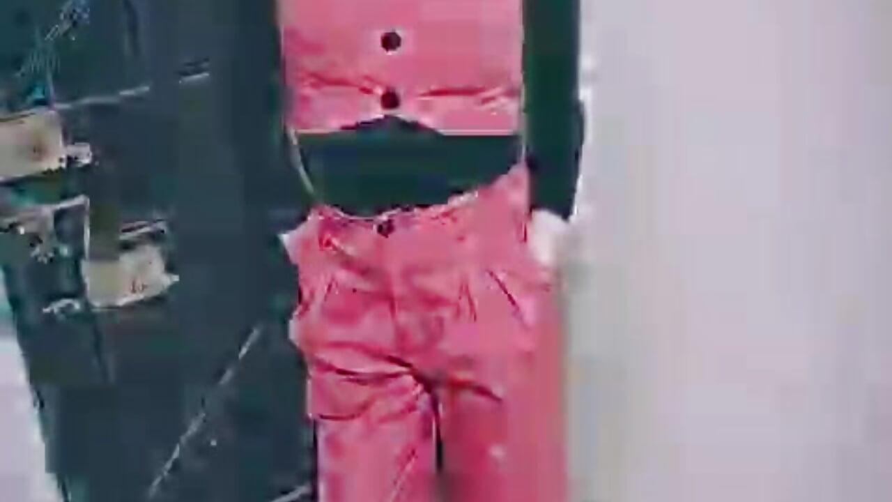 Relax - βίντεο μοντέλου cristal_hills_19