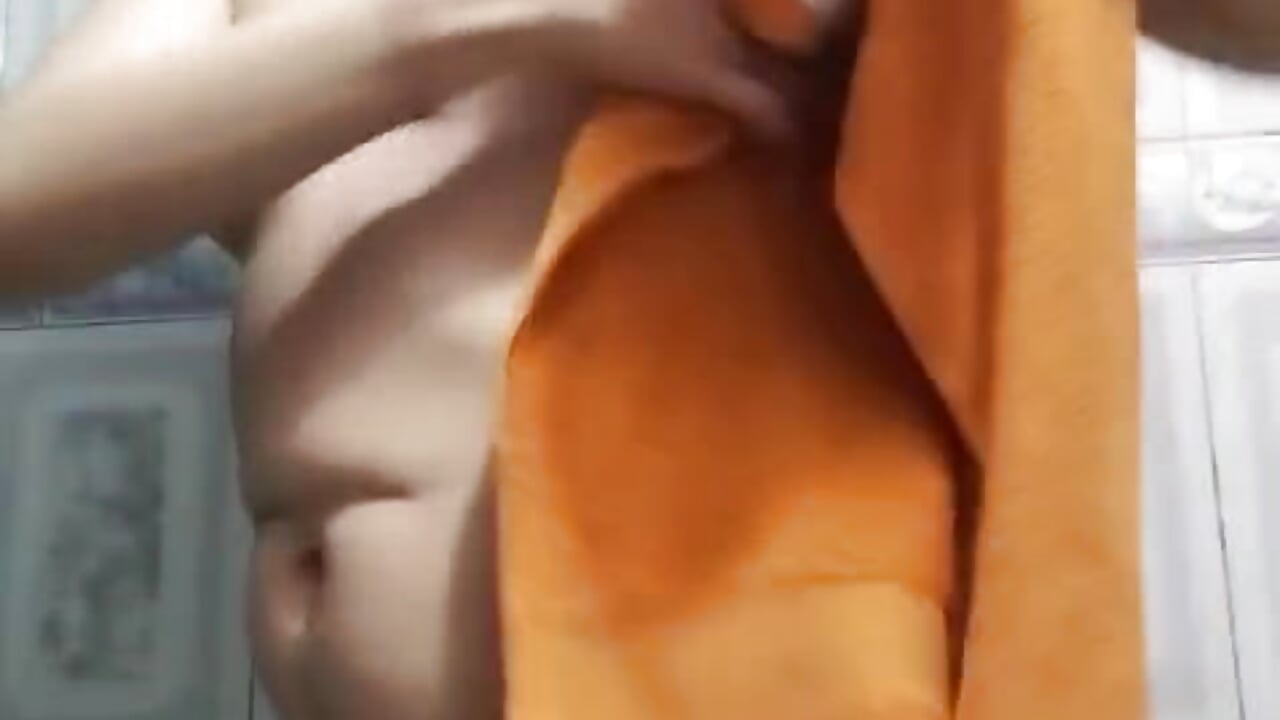 Sensual Dry - cristal_hills_19 adlı kamera modelinin videosu