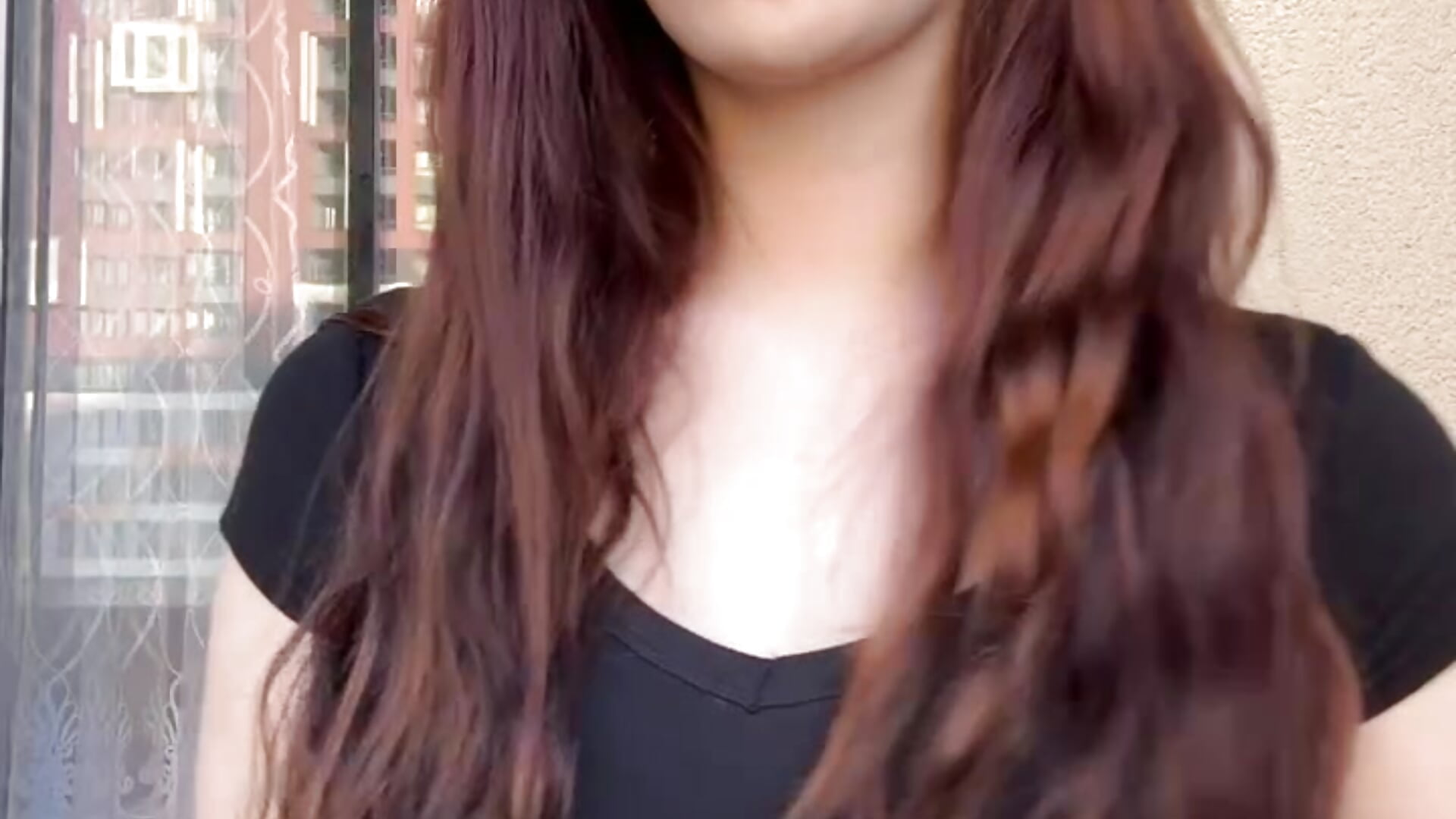 <3 - video by sashadeliii cam model