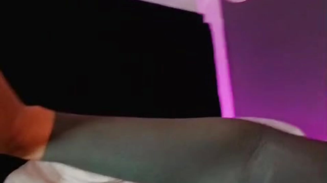 My tattos💀 - video by _Daphne_Miller cam model