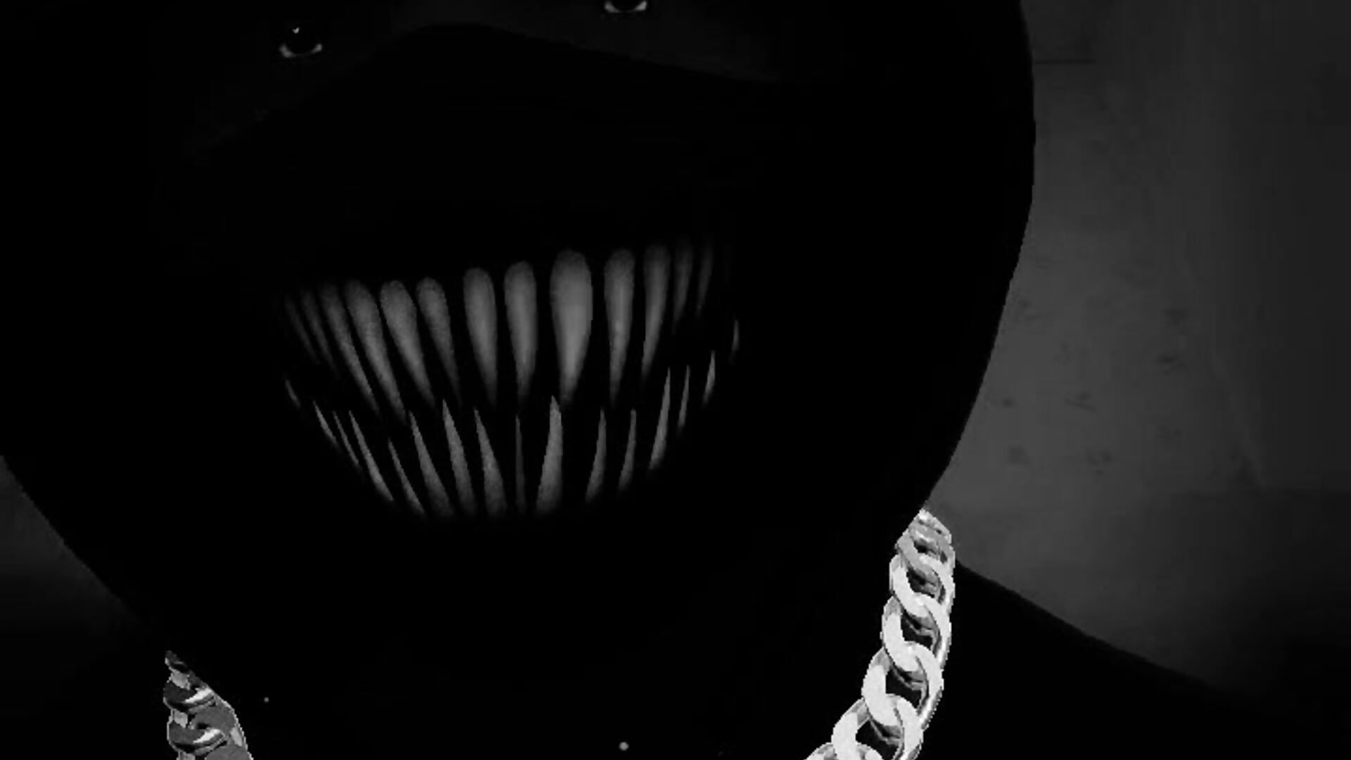 1000003448 - video by peach69eater cam model