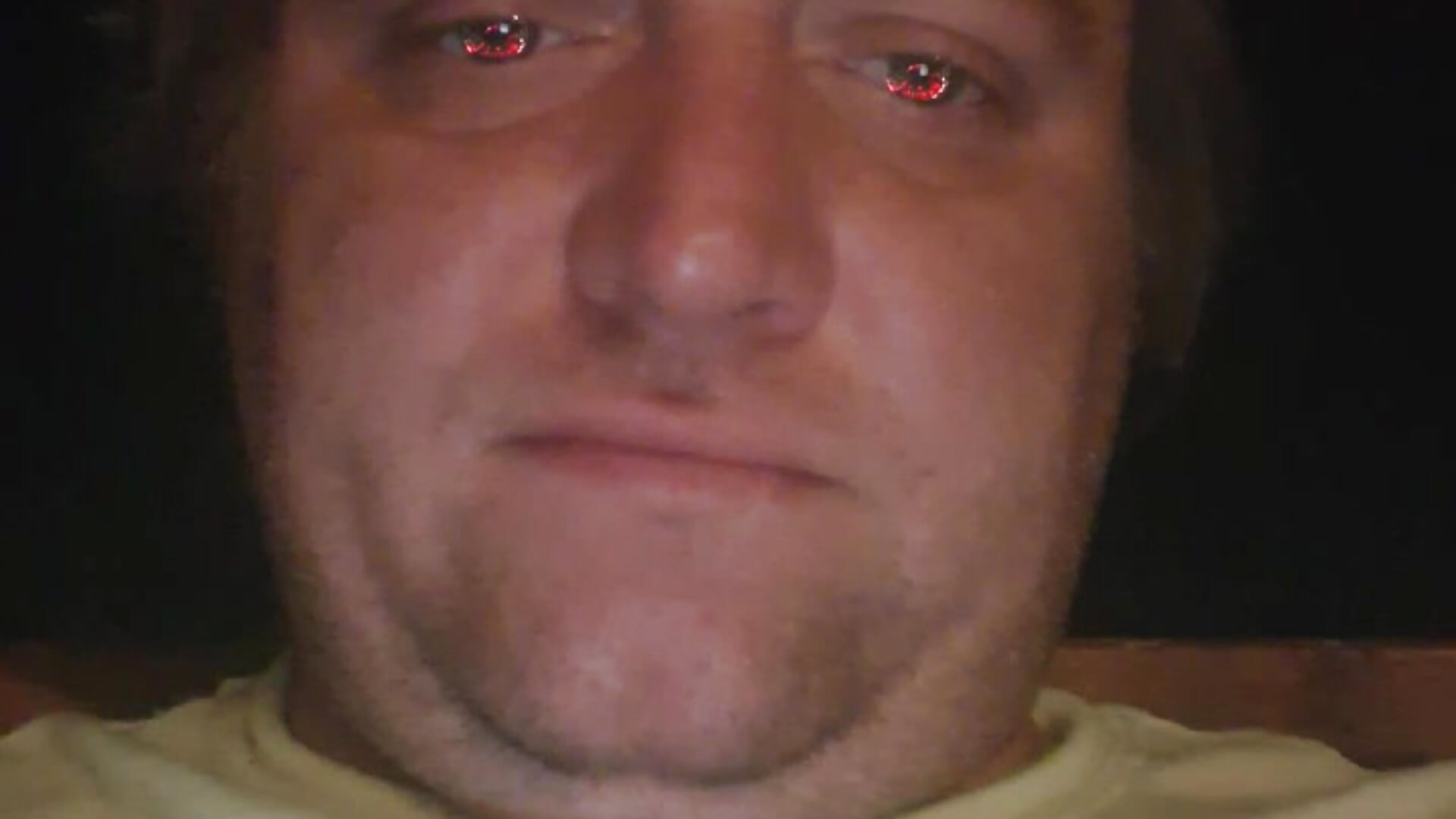 1000002605 - video by peach69eater cam model