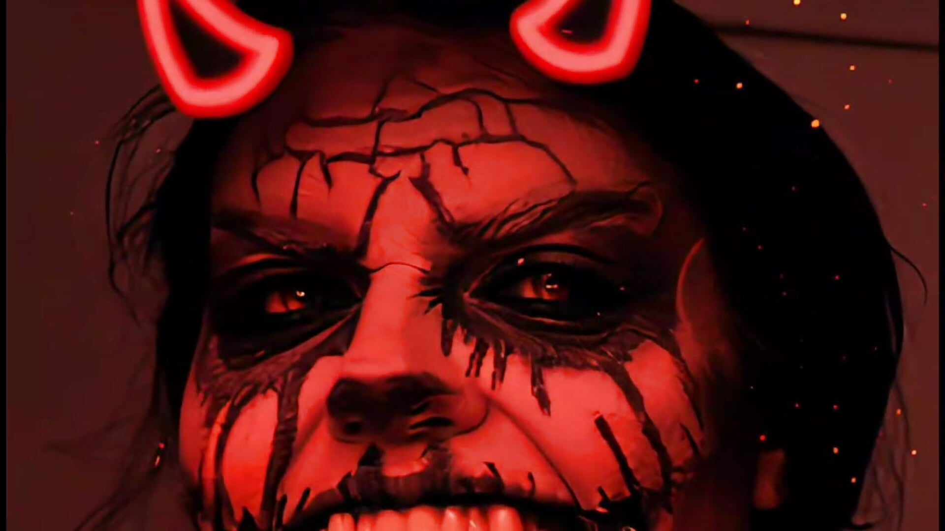 1000003913 - video by peach69eater cam model