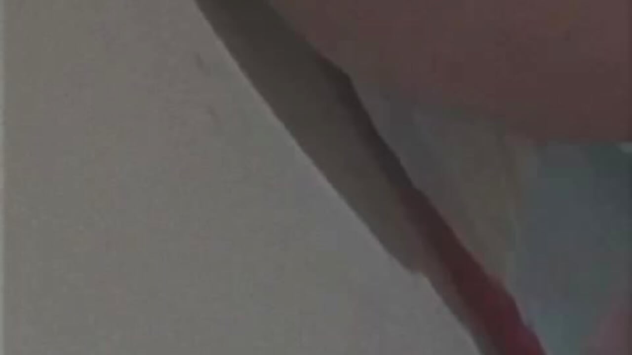 my body for you 🤩 - video by VANESA_RUSEFF cam model