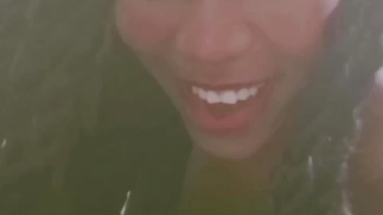 something delicious 🥵 - video by VANESA_RUSEFF cam model