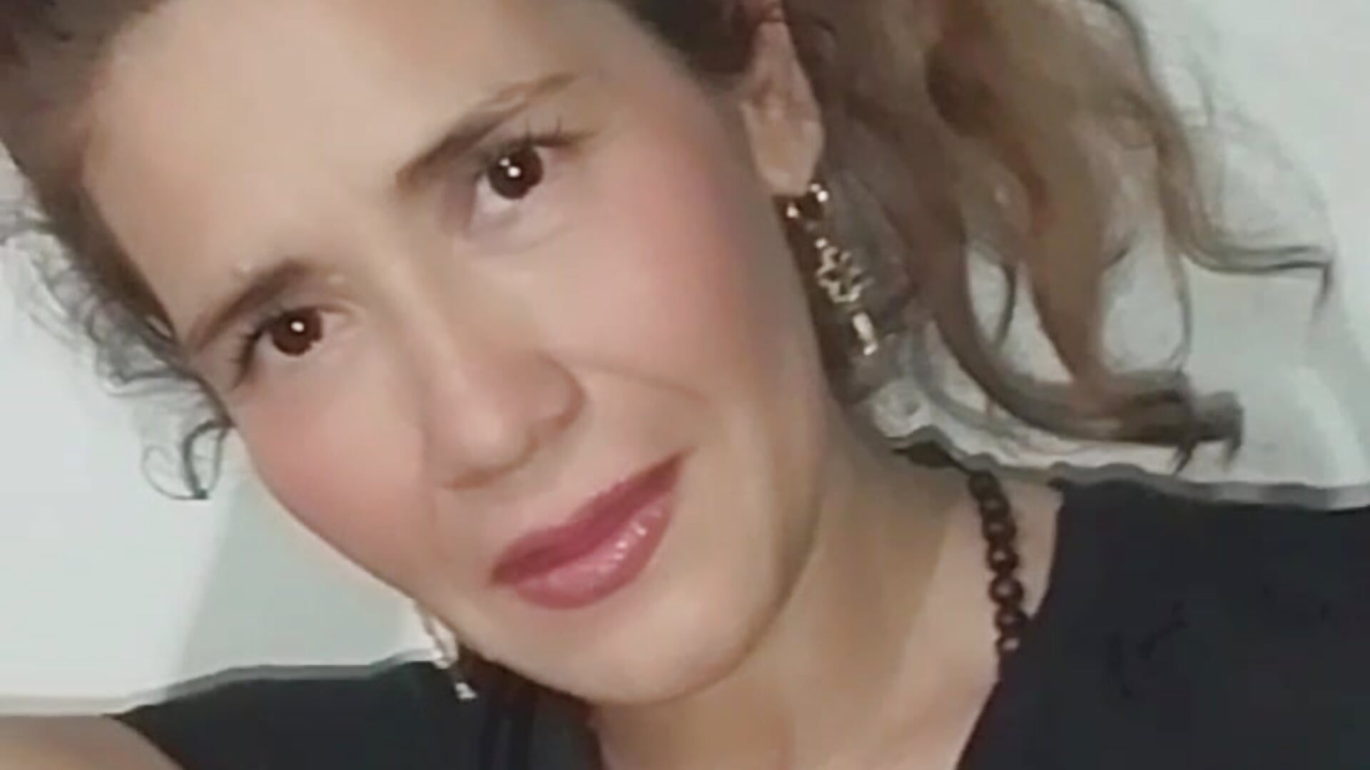 Conóceme - video by Dirty-Divorced-mother7 cam model