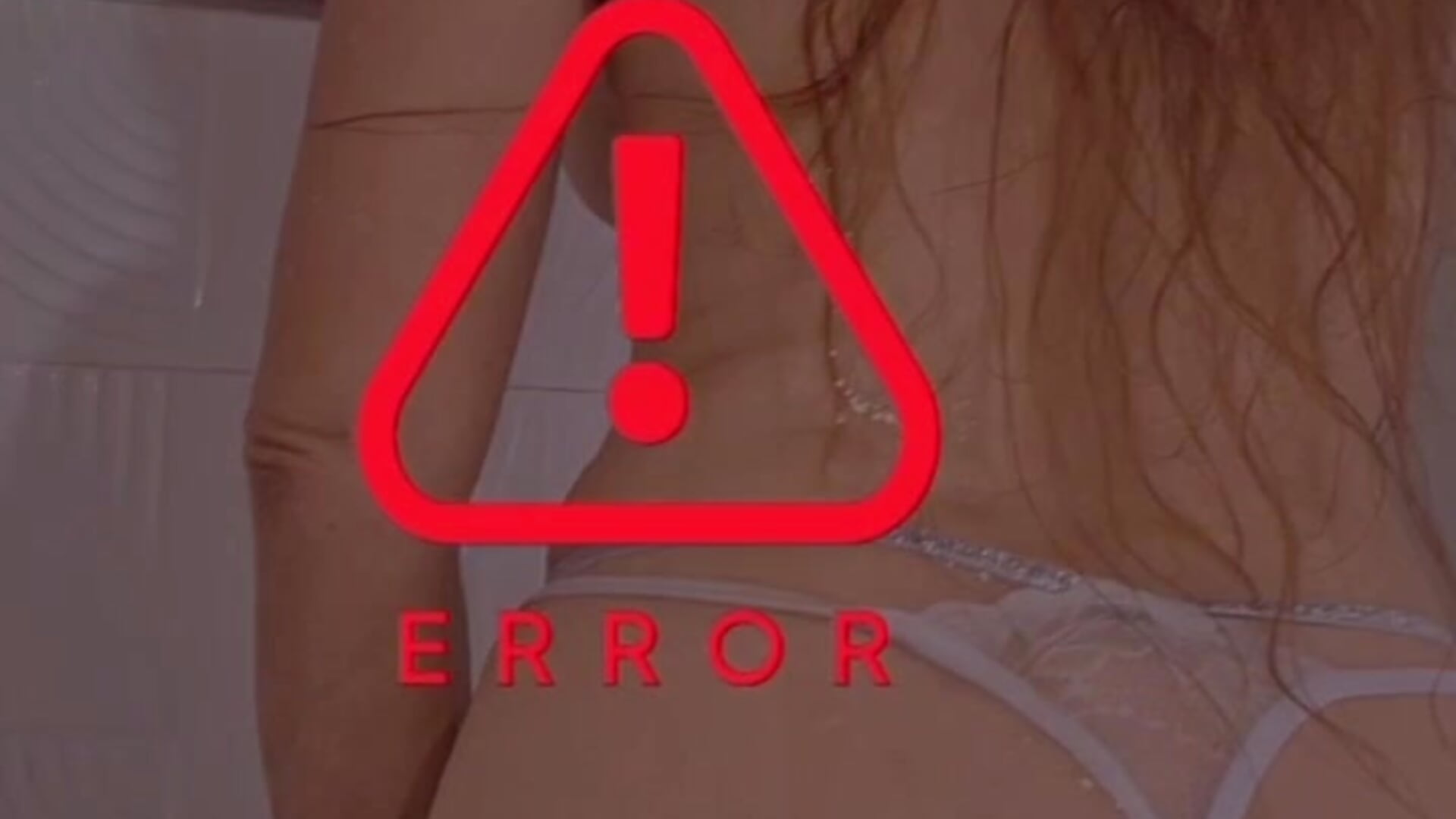 Ven conmigo amores - video by Dirty-Divorced-mother7 cam model