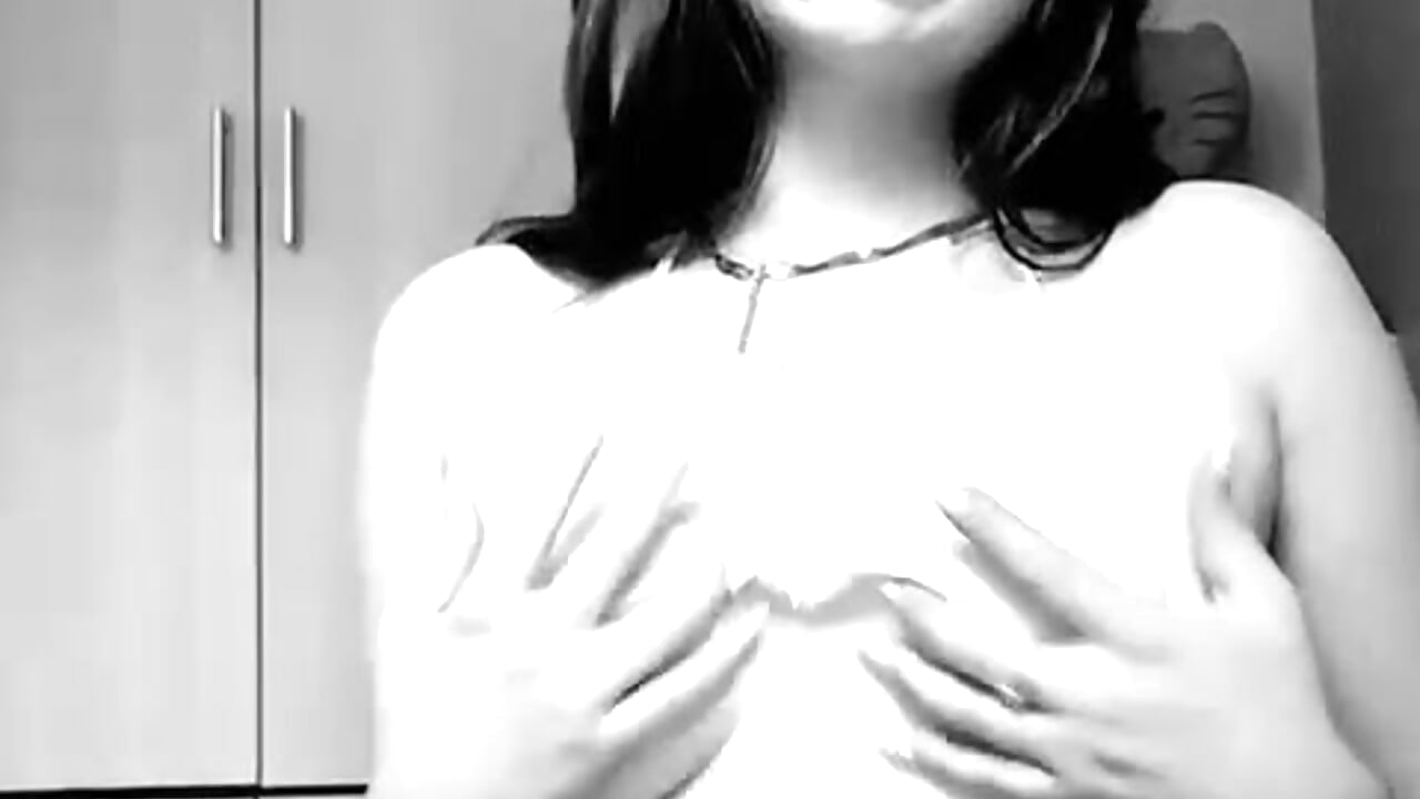 WhatsApp Video 2025-09-29 at 5,41,03 PM - video by LexiCutie cam model